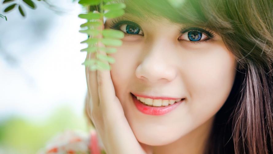 上半年全国铁路累计发送旅客22.4亿人次 同比增长6.7%